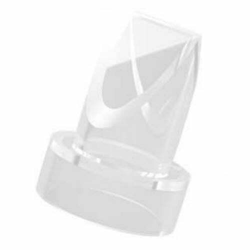 Boboduck Spare Part for Boboduck Breast Pump VALVE 1pc