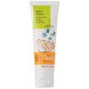 Buds Organics Infant Cream 75ml