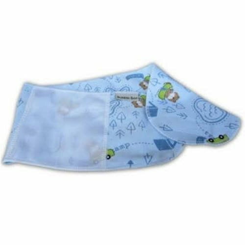 Bumble Bee Baby Abdominal Binder