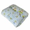 Bumble Bee Comforter BEAR TREKKING TRIP