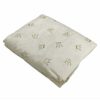 Bumble Bee Fitted Sheet KING OF HEARTS 1