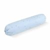 Comfy Baby Bolster BLUE STAR