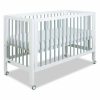 Comfy Baby Ciak Baby Cot