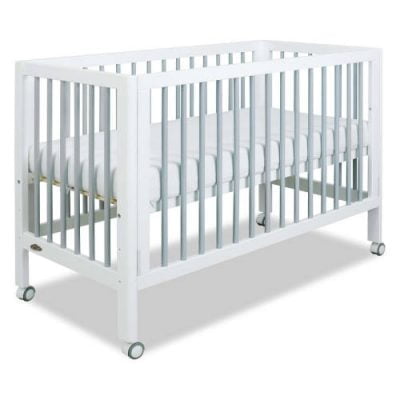 Comfy Baby Ciak Baby Cot