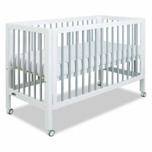 Comfy Baby Ciak Baby Cot