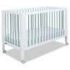 Comfy Baby Ciak Baby Cot