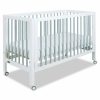 Comfy Baby Ciak Baby Cot