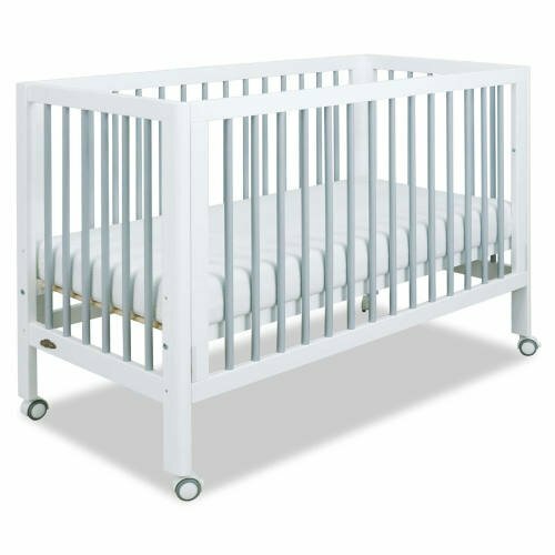 Comfy Baby Ciak Baby Cot