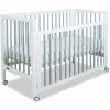 Comfy Baby Ciak Baby Cot