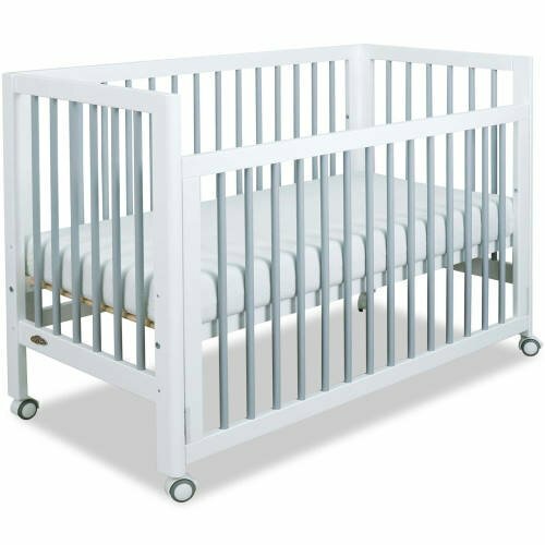 Comfy Baby Ciak Baby Cot