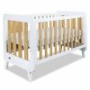 Comfy Baby Luca Baby Cot