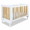 Comfy Baby Luca Baby Cot