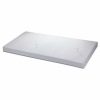 Comfy Baby Memory Foam Mattress 70x130cm