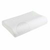 Comfy Baby Purotex Memory Foam Pillow