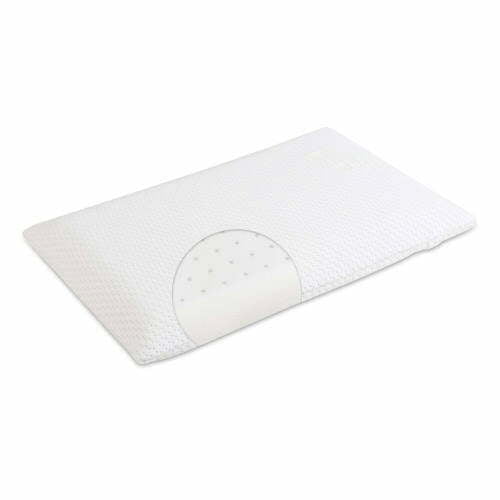 Comfy Baby Purotex Newborn Pillow