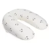 Doomoo Buddy Maternity & Nursing Pillow DEER