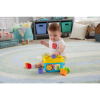 Fisher-Price Baby First Blocks