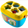 Fisher-Price Baby First Blocks