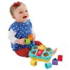 Fisher-Price Butterfly Shape Sorter