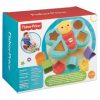 Fisher-Price Butterfly Shape Sorter