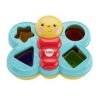 Fisher-Price Butterfly Shape Sorter