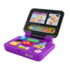 Fisher-Price: Click & Learn Laptop