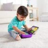 Fisher-Price Click & Learn Laptop