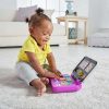 Fisher-Price Click & Learn Laptop