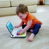 Fisher-Price Click & Learn Laptop