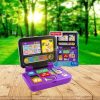 Fisher-Price Click & Learn Laptop