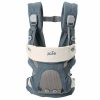 Joie Savvy Baby Carrier