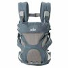 Joie Savvy Baby Carrier