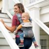 Joie Savvy Baby Carrier