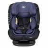 Koopers Vinofix Car Seat