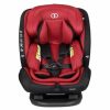 Koopers Vinofix Car Seat