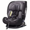 Koopers Vinofix Car Seat