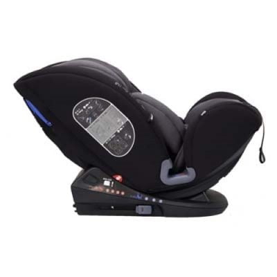 Koopers Vinofix Car Seat