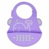 Marcus & Marcus Baby Bib Willo