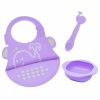 Marcus & Marcus Baby Feeding Set WIllo