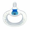 Marcus & Marcus Baby Teething Toothbrush Lucas