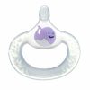 Marcus & Marcus Baby Teething Toothbrush Willo