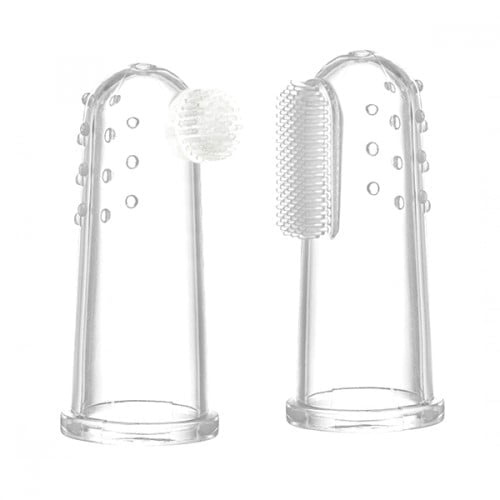 Marcus & Marcus Finger Toothbrush & Gum Massager1.jpg