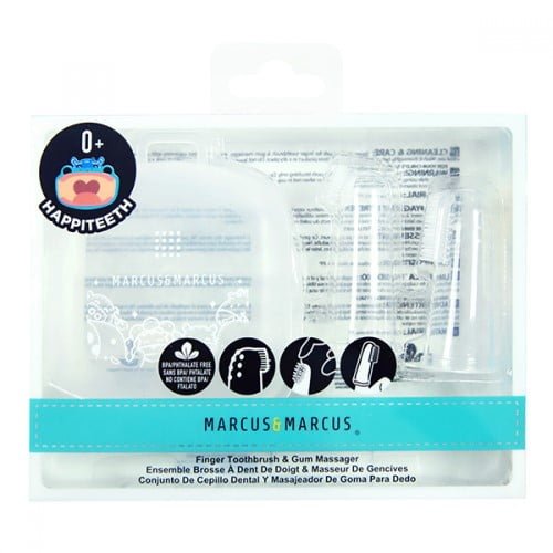 Marcus & Marcus Finger Toothbrush & Gum Massager1.jpg