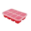 Marcus & Marcus Food Cube Tray 1oz MARCUS