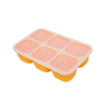 Marcus & Marcus Food Cube Tray Lola