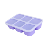 Marcus & Marcus Food Cube Tray Willo