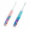 Marcus & Marcus Kids Sonic Electric Toothbrush