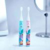 Marcus & Marcus Kids Sonic Electric Toothbrush