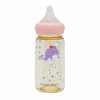 Marcus & Marcus PPSU Transition Feeding Bottle 330ml Willo