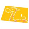 Marcus & Marcus Placemat Lola